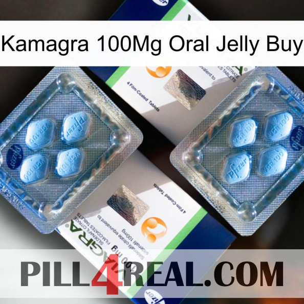 Kamagra 100Mg Oral Jelly Buy viagra5.jpg